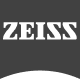 Zeiss
