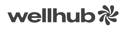 Wellhub