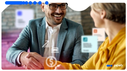 white paper seguros