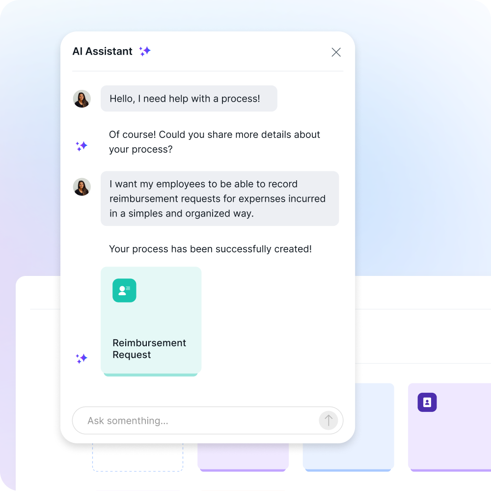 ASSISTANT