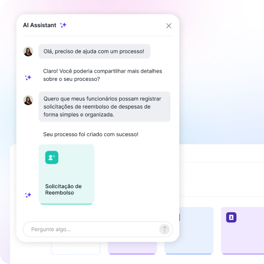 Assistant PT