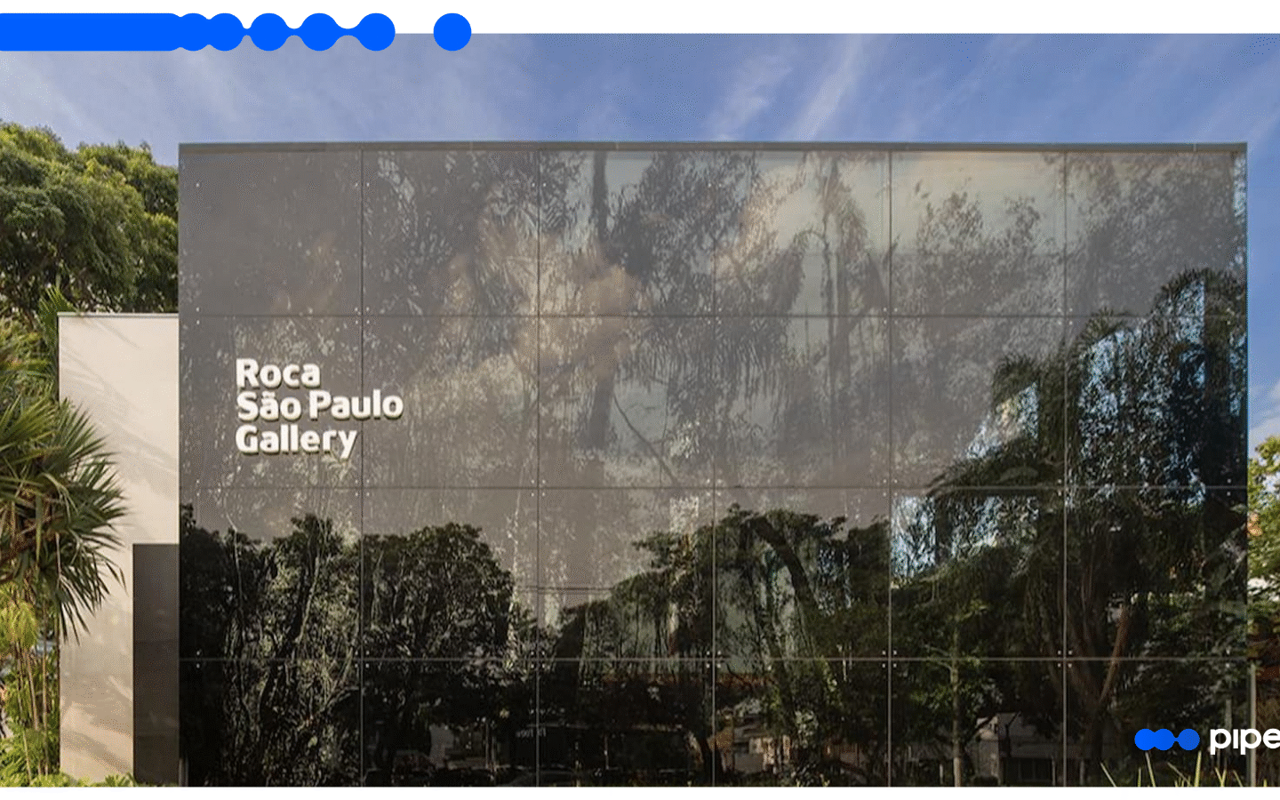 Roca Pipefy