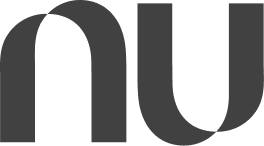 Nubank