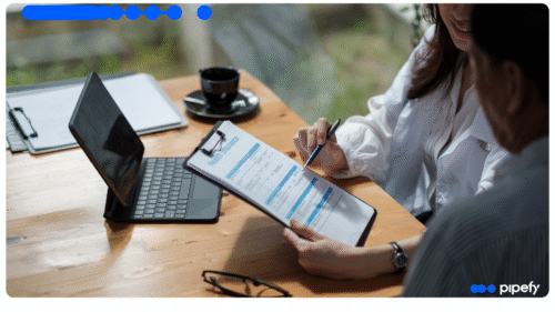 insurance office automation ai agent