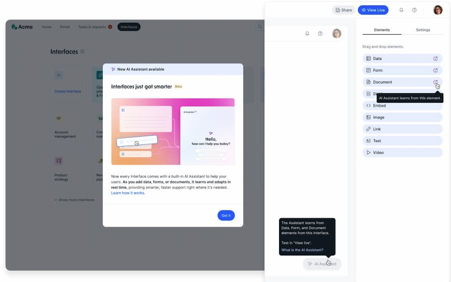 Pipefy AI Assistant_03
