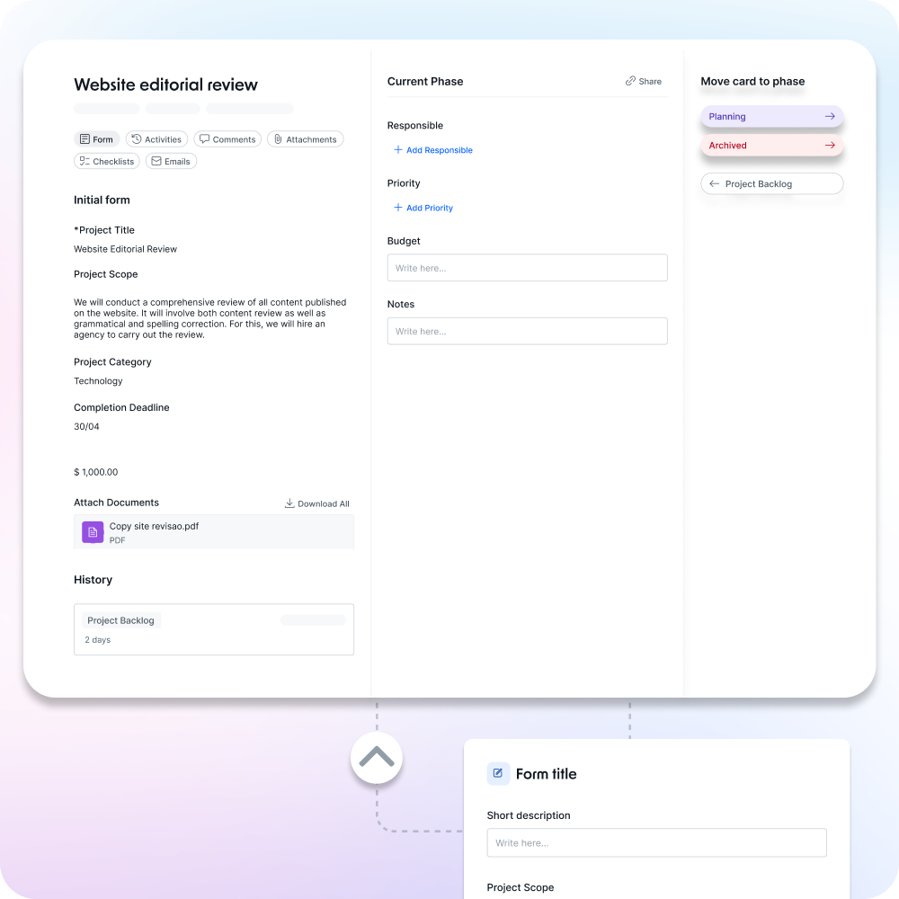 Business Operations _ SKU 1
