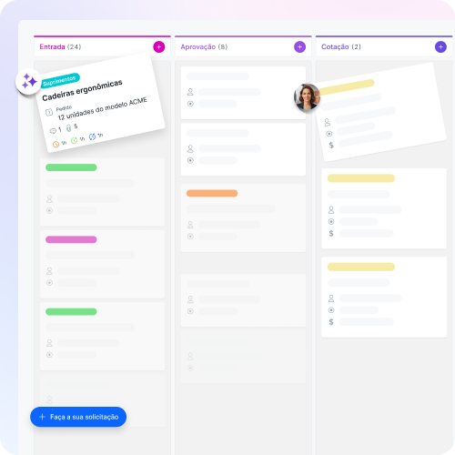 COMPRAS - SKU 1 - Gestão de Pedidos (1)