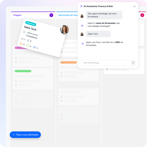 COMPRAS - SKU 3 - Homologação de Fornecedores (1)
