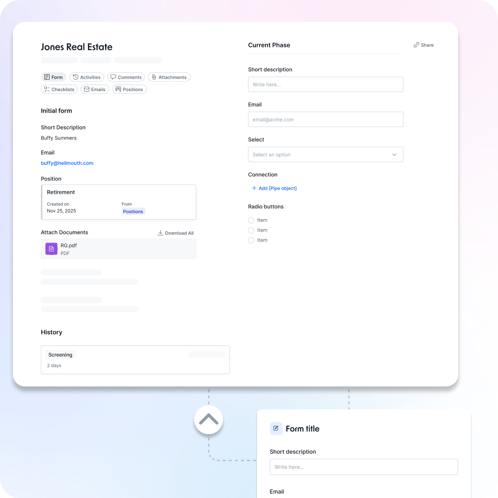 Customer Service & Support _ SKU 2