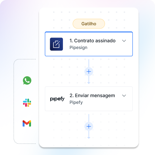 JURIDICO - SKU 3 - Pipesign