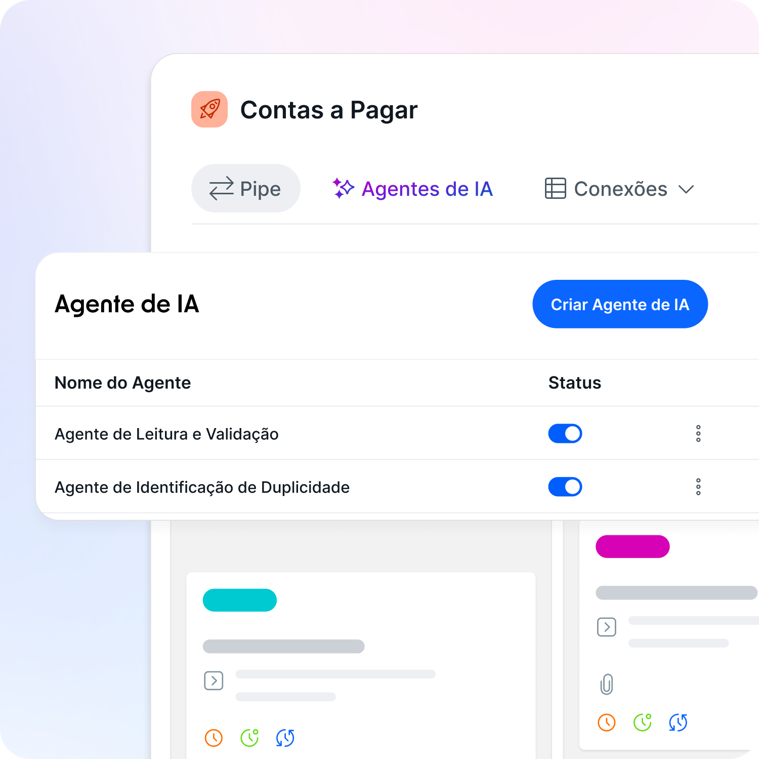 L2 FINANCEIRO - SKU 2