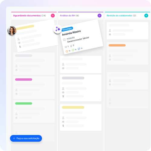 RH - SKU 2 - Onboarding