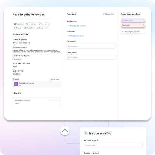 SKU Priorizado 1 - Gestão de Projetos - Operações de Negócios (3)