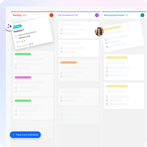 SKU Priorizado 5 - Desenvolvimento de software - Desenvolvimento QA