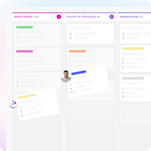 SKUs Priorizados _ CS e Suporte _ SKU 1