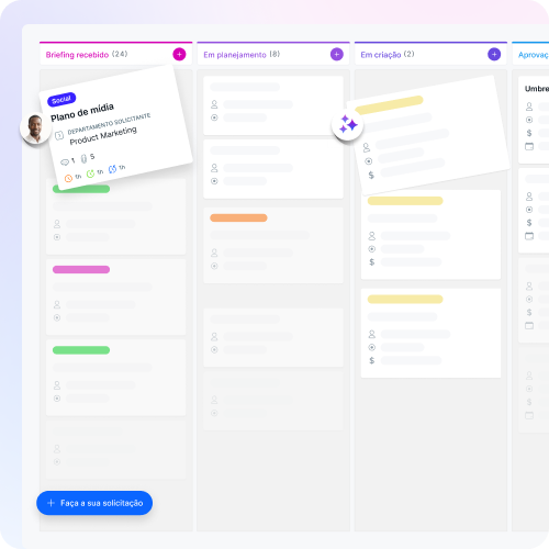 SKUs Priorizados _ Marketing _ SKU 1