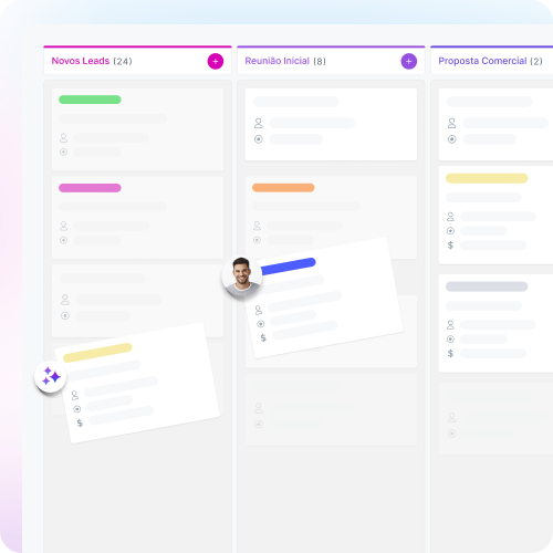 SKUs priorizados _ Marketing _ SKU 3