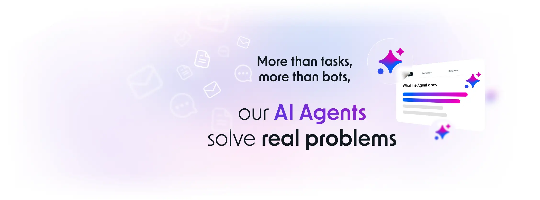 Pipefy AI Agents