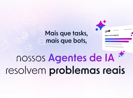 Agentes de IA Pipefy