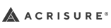 Acrisure