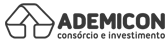 Ademicon