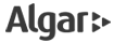 Algar