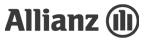 Allianz