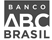 Banco ABC