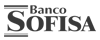 Banco Sofia