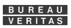 Bureau Veritas