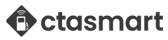 CTASmart