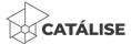 Catalise