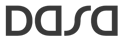 Dasa
