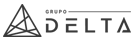 Delta