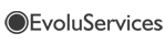 EvoluServices
