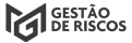 Gestão de riscos