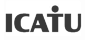 Icatu