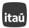 Itau
