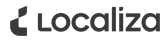 Localiza