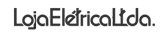 LojaEletrica