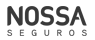 NossaSeguros