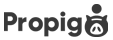 Propig
