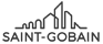 SaintGobain