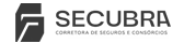 Secubra