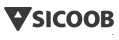 Sicoob