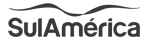 SulAmerica