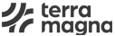 TerraMagna