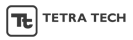 TerraTech