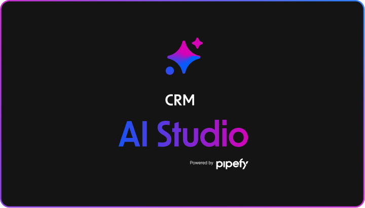 Thumb_Dark_CRM