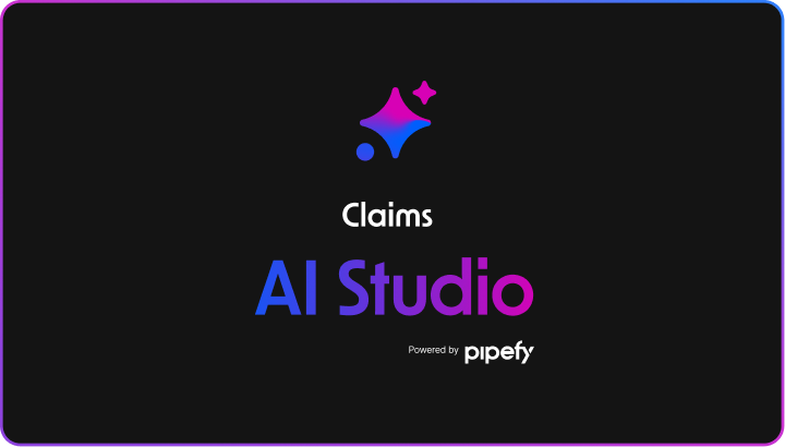 Thumb_Dark_Claims